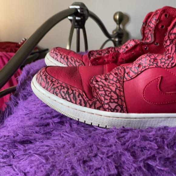 Jordan - Picture 7 of 8